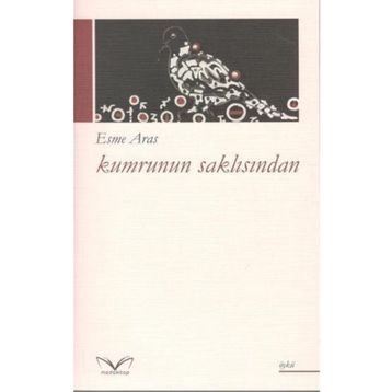 Gri Aşklar - Ali Yılmaz