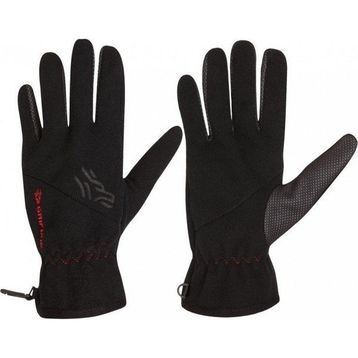 Grifone Keele Ws + Kevlar Gloves Eldiven