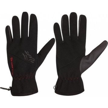 Grifone Keele Ws + Kevlar Gloves Eldiven