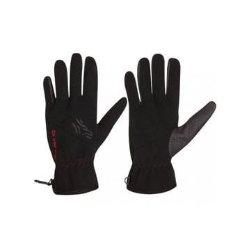 Grifone Keele Ws + Kevlar Gloves Eldiven