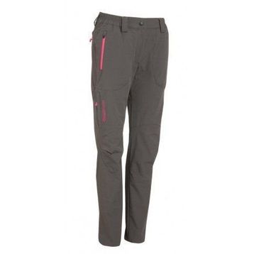Grifone Magpie Lady Pantalon