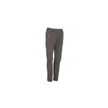 Grifone Magpie Lady Pantalon