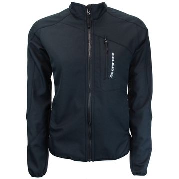Grifone Triglav Lady Ceket