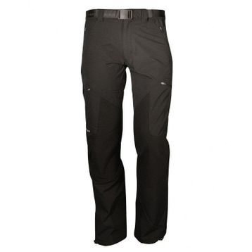 Grifone Vestal Pantolon