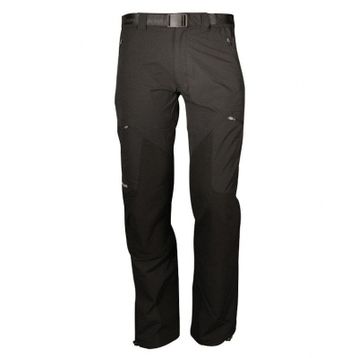 Grifone Vestal Pantolon