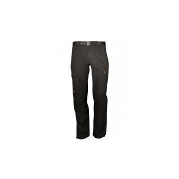 Grifone Vestal Pantolon