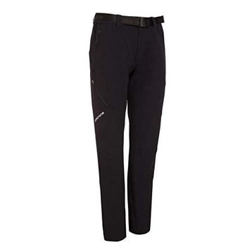 Grifone Wiki Lady Pant