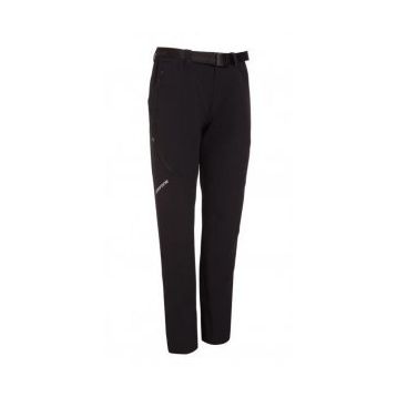 Grifone Wiki Lady Pant