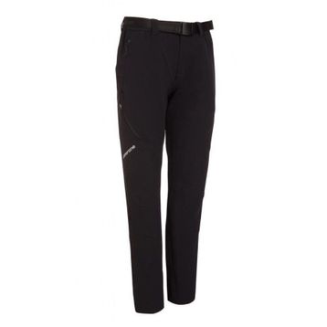 Grifone Wiki Lady Pant