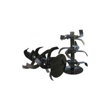 Grillo 27 mm Çapa Makinaları Alt Çapa Grubu