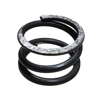 Grillo 3500-11500-12000 Debriyaj Koniği Yayı