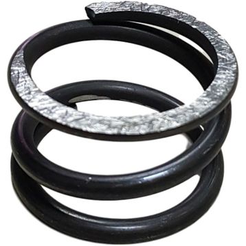 Grillo 3500-11500-12000 Debriyaj Koniği Yayı
