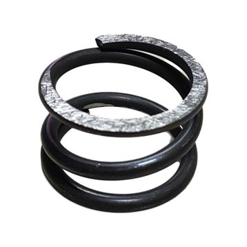 Grillo 3500-11500-12000 Debriyaj Koniği Yayı