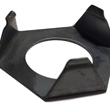Grillo 3500-11500-12000 Debriyaj Rulman Baskısı