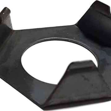Grillo 3500-11500-12000 Debriyaj Rulman Baskısı
