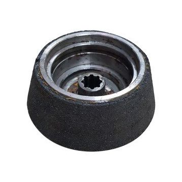 Grillo 3500-11500-12000 Yeni Model Balata