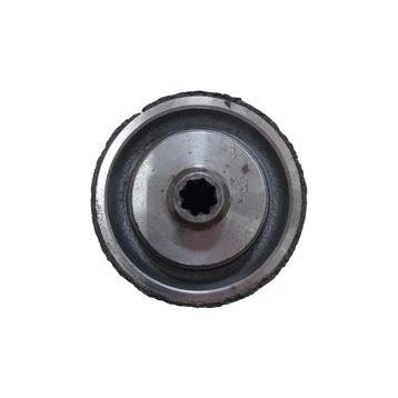 Grillo 3500-11500-12000 Yeni Model Balata