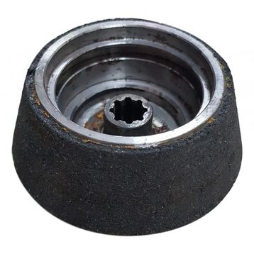 Grillo 3500-11500-12000 Yeni Model Balata