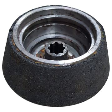 Grillo 3500-11500-12000 Yeni Model Balata