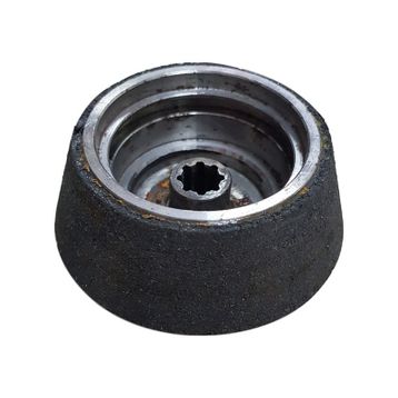 Grillo 3500-11500-12000 Yeni Model Balata
