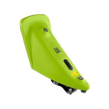 Grillo 997811 Çayır Biçme Bağlantı Adaptörü