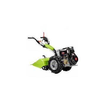 Grillo CF 186 FE Changfa G 85 D Çapa Makinası