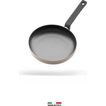 Grillo Elegante 28 cm Tava