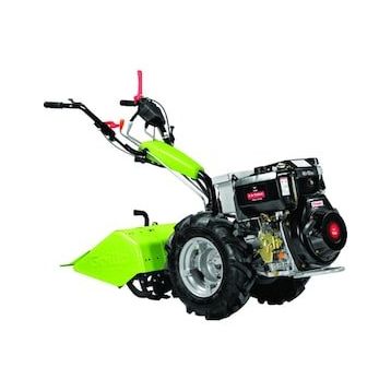 Grillo G85D Çapa Makinesi