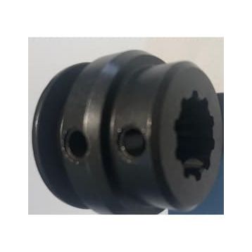 Grillo G85D / GF3 Kuyruk Dişlisi