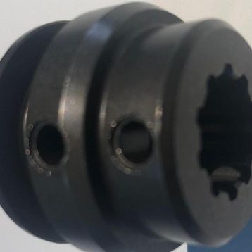 Grillo G85D / GF3 Kuyruk Dişlisi