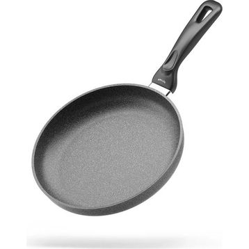 Grillo Salto Pro 28 cm Alüminyum Döküm Tava