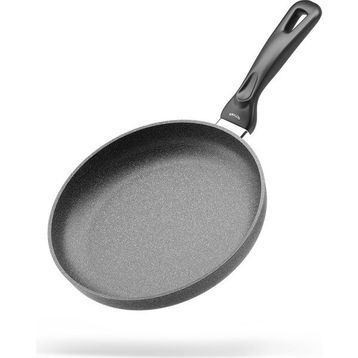 Grillo Salto Pro 28 cm Alüminyum Döküm Tava
