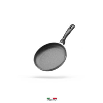 Grillo Salto Pro 28 cm Alüminyum Döküm Tava