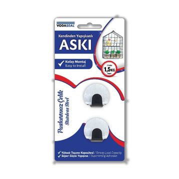 Grip Metal Kilitli 13 inç Takım Çantası