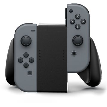 Grıp Nintendo Switch