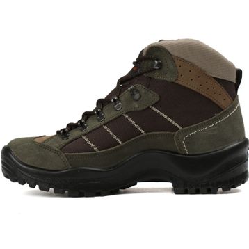 GriSport 10606S18G Unisex Trekking Boots and Shoes