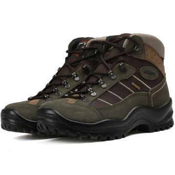 GriSport 10606S18G Unisex Trekking Boots and Shoes