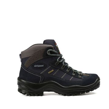 GriSport 10606S19G Unisex Trekking Boots and Shoes