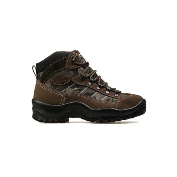 Grisport 10606S21T Kahverengi Erkek Trekking Bot