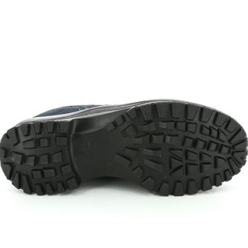 Grisport 10624S10G Scamosciato Erkek Trekking Botu