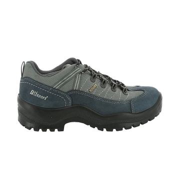 Grisport 10624S10G Scamosciato Erkek Trekking Botu