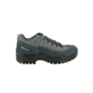 Grisport 10624S10G Scamosciato Erkek Trekking Botu