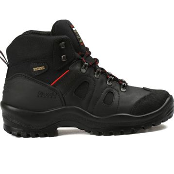Grisport 10662D34G Erkek Outdoor Botu