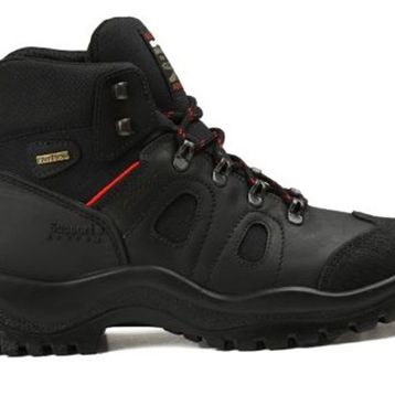 Grisport 10662D34G Erkek Outdoor Botu