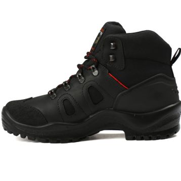 Grisport 10662D34G Erkek Outdoor Botu