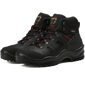 Grisport 10662D34G Erkek Outdoor Botu