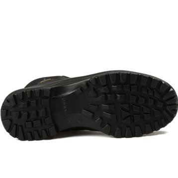 Grisport 10662D34G Erkek Outdoor Botu