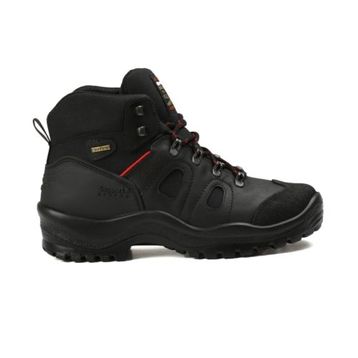 Grisport 10662D34G Erkek Outdoor Botu