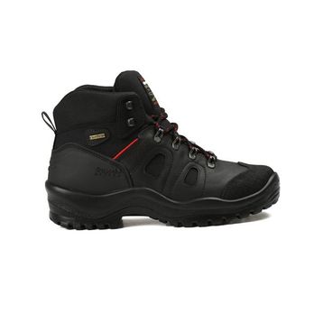 Grisport 10662D34G Erkek Outdoor Botu