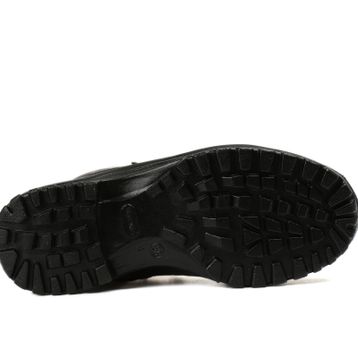 GriSport 10694S60G Unisex Trekking Boots and Shoes